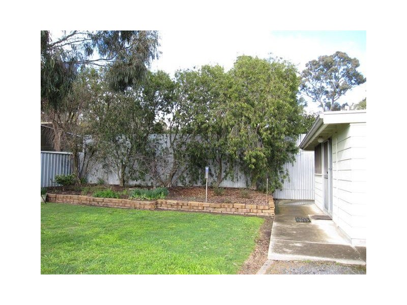 3 Blumel Road, Birdwood SA 5234