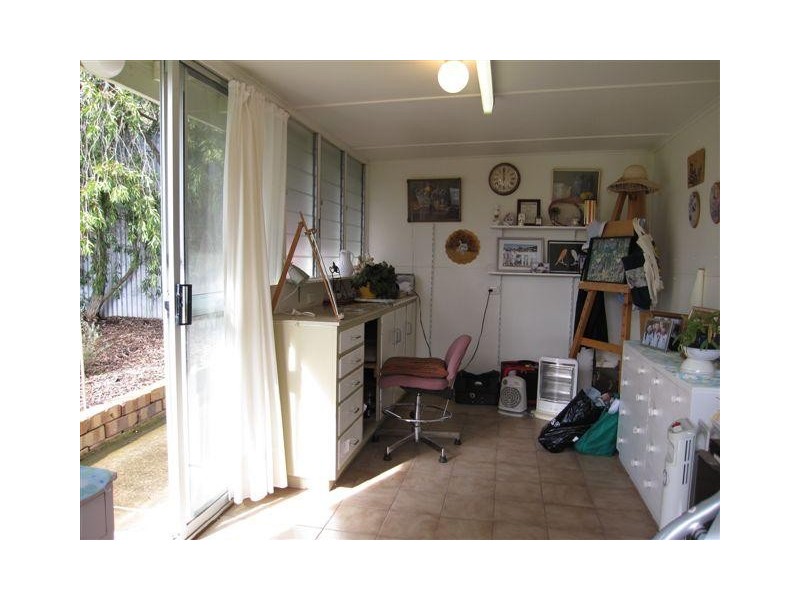 3 Blumel Road, Birdwood SA 5234