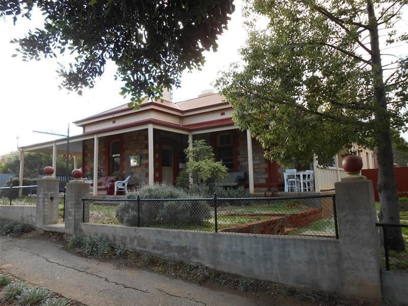 17 Main Road, Palmer SA 5237