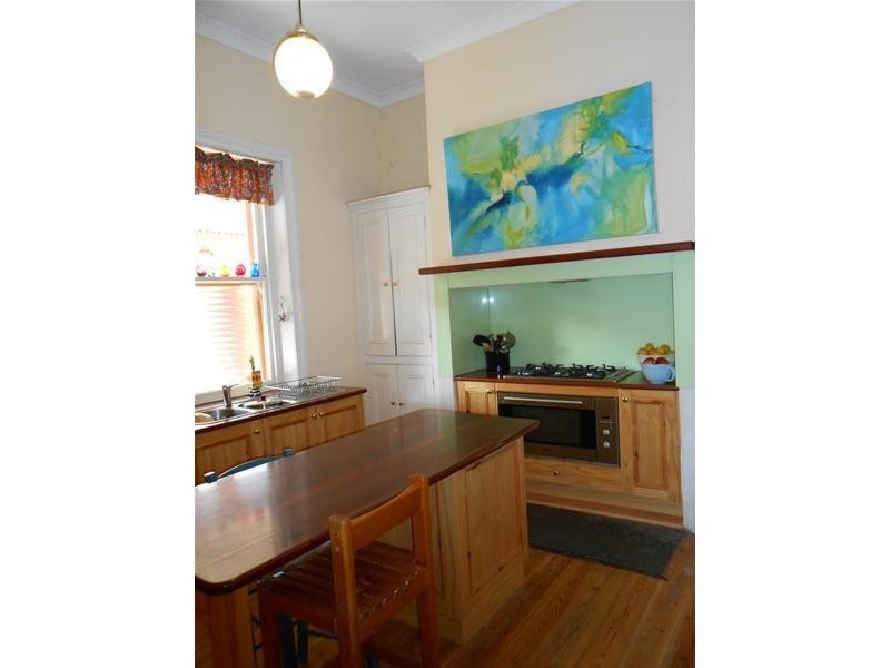 17 Main Road, Palmer SA 5237