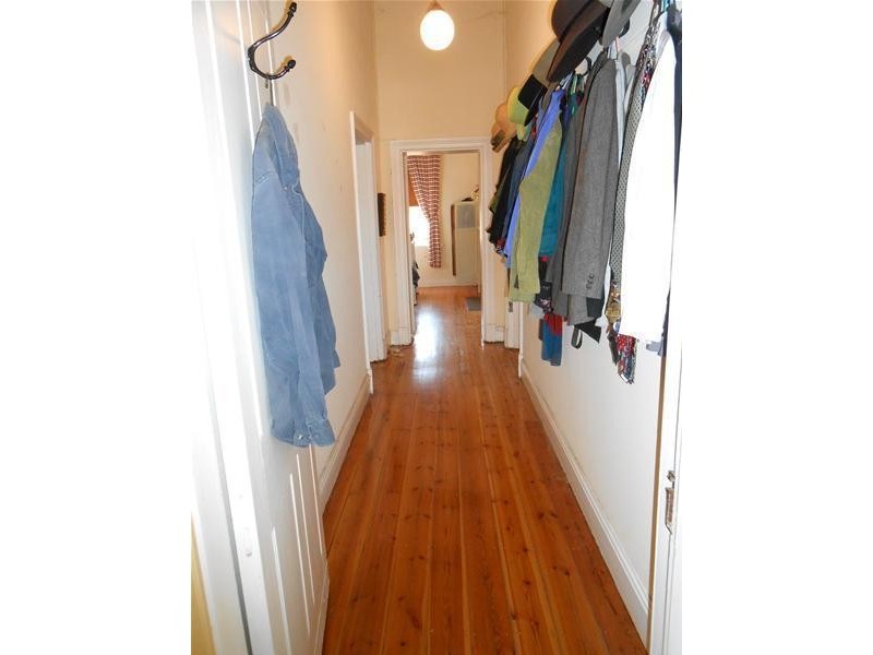 17 Main Road, Palmer SA 5237