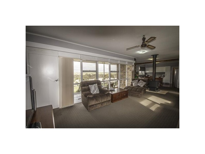 L 13 Esmerelda Street, Mannum SA 5238