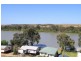 L 13 Esmerelda Street, Mannum SA 5238