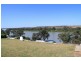 L 13 Esmerelda Street, Mannum SA 5238