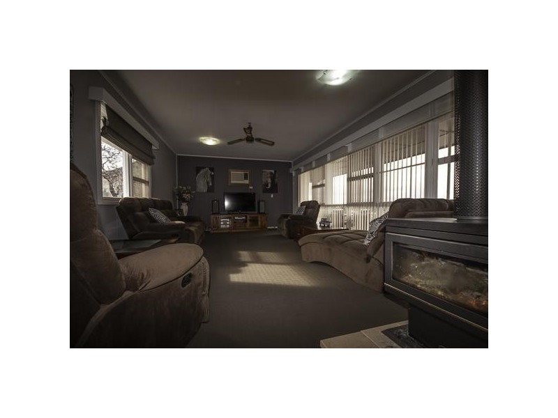 L 13 Esmerelda Street, Mannum SA 5238