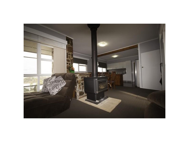 L 13 Esmerelda Street, Mannum SA 5238