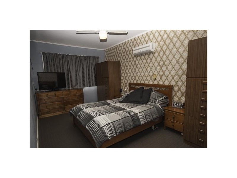 L 13 Esmerelda Street, Mannum SA 5238