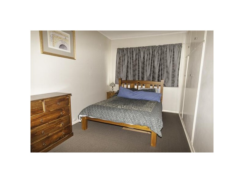 L 13 Esmerelda Street, Mannum SA 5238