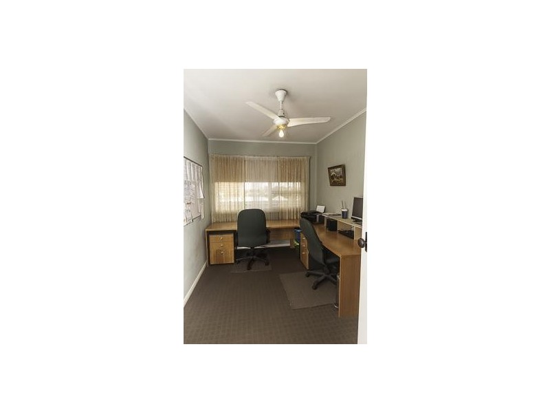 L 13 Esmerelda Street, Mannum SA 5238