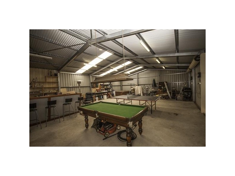 L 13 Esmerelda Street, Mannum SA 5238