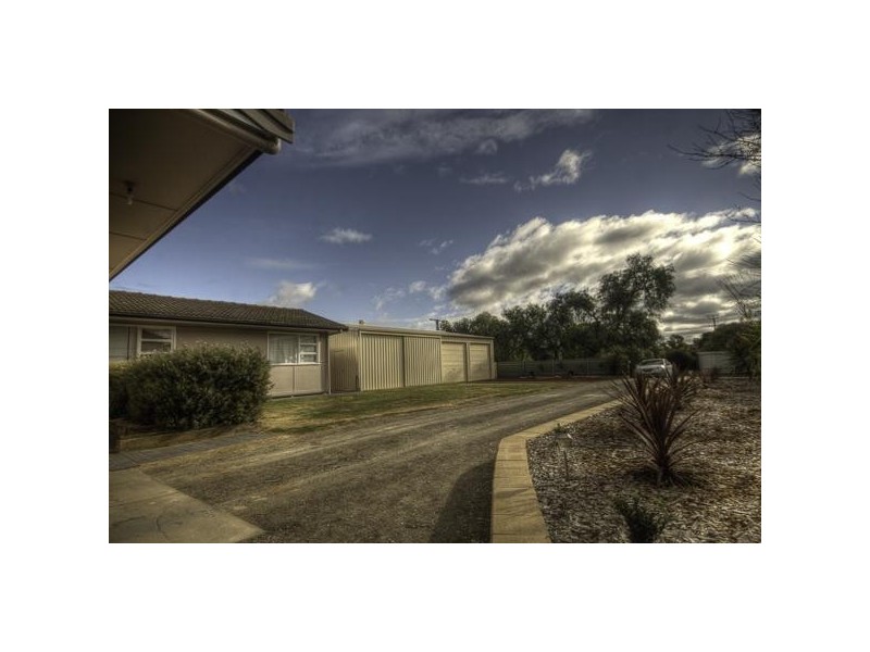 L 13 Esmerelda Street, Mannum SA 5238