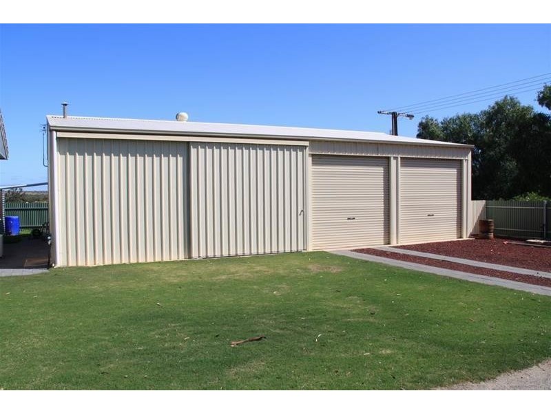 L 13 Esmerelda Street, Mannum SA 5238