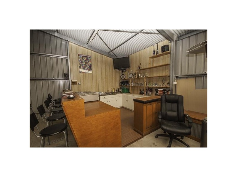 L 13 Esmerelda Street, Mannum SA 5238