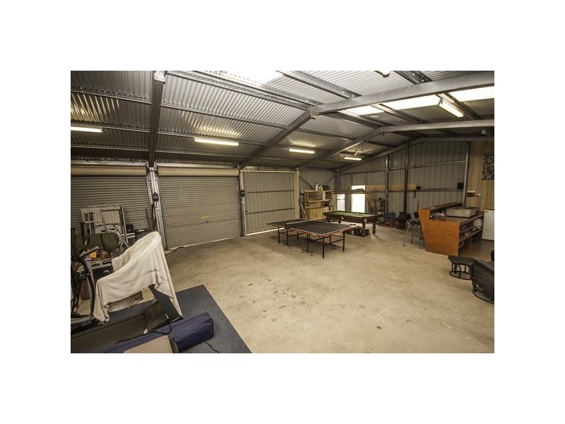 L 13 Esmerelda Street, Mannum SA 5238