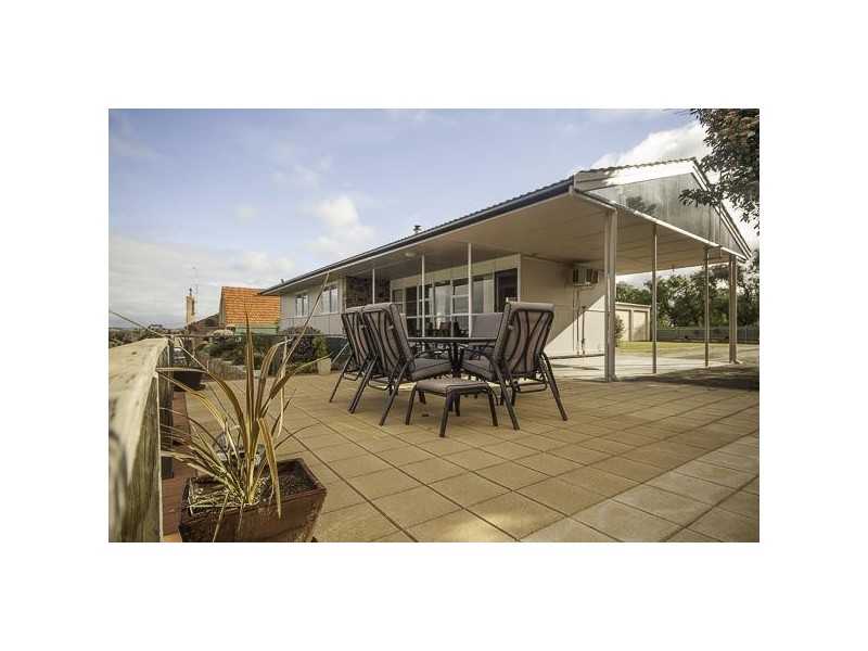 L 13 Esmerelda Street, Mannum SA 5238