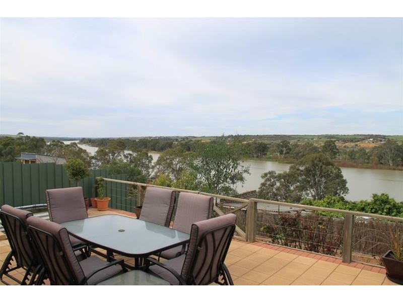 L 13 Esmerelda Street, Mannum SA 5238