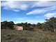 Lot 19 Black Hill Road, Black Hill SA 5353
