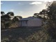 Lot 19 Black Hill Road, Black Hill SA 5353