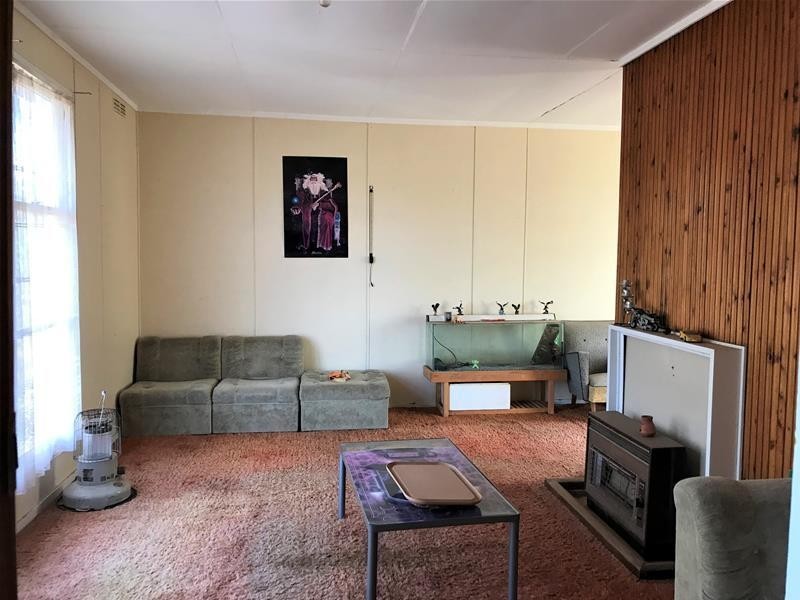 Lot 19 Black Hill Road, Black Hill SA 5353