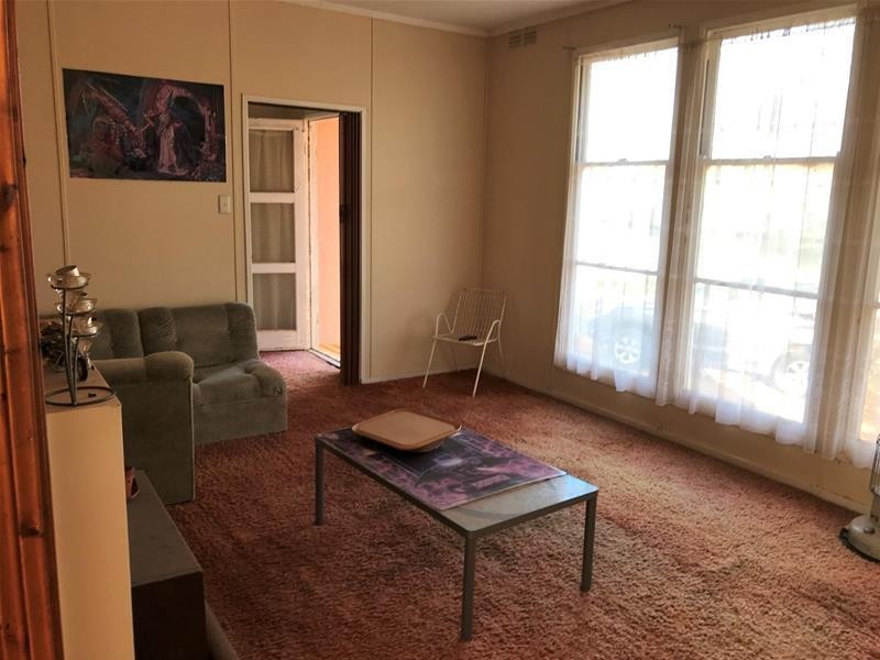 Lot 19 Black Hill Road, Black Hill SA 5353