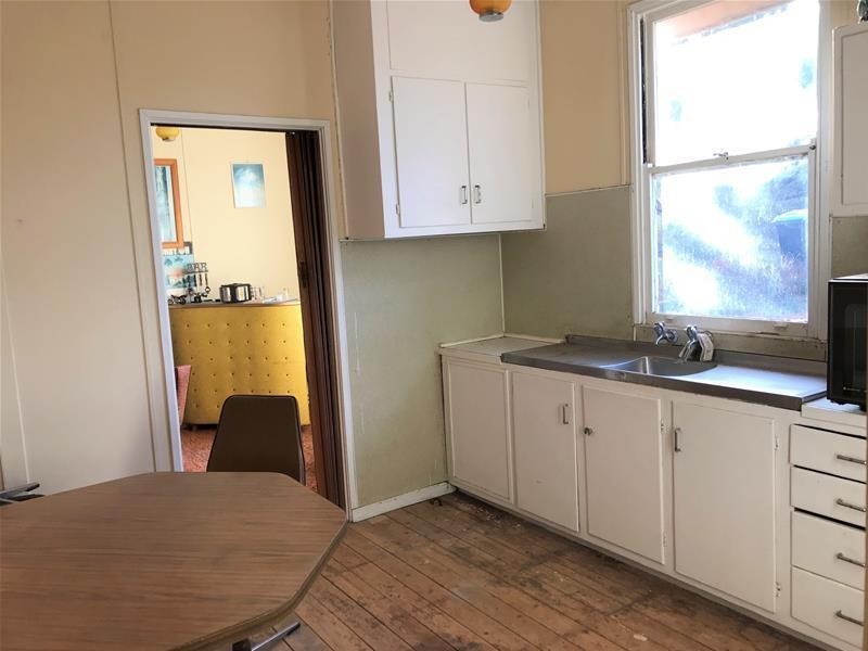 Lot 19 Black Hill Road, Black Hill SA 5353