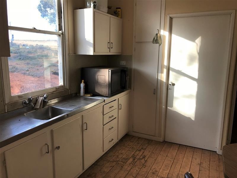 Lot 19 Black Hill Road, Black Hill SA 5353