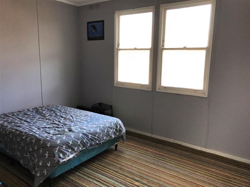 Lot 19 Black Hill Road, Black Hill SA 5353