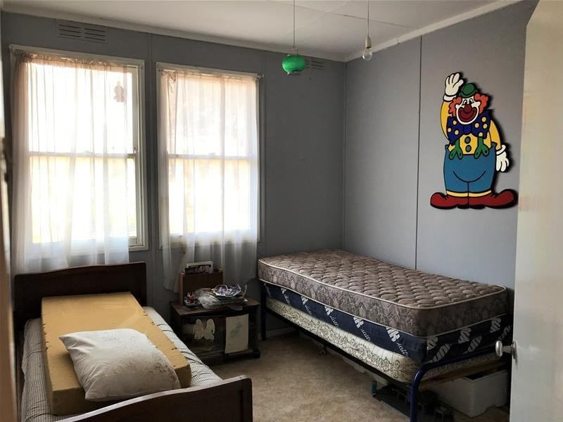 Lot 19 Black Hill Road, Black Hill SA 5353