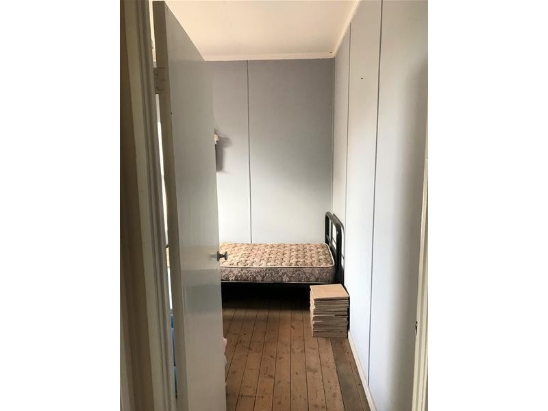 Lot 19 Black Hill Road, Black Hill SA 5353