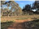 Lot 19 Black Hill Road, Black Hill SA 5353