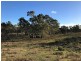 Lot 19 Black Hill Road, Black Hill SA 5353