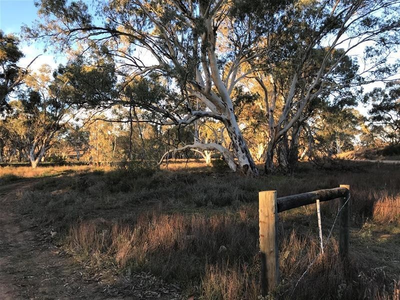 Lot 19 Black Hill Road, Black Hill SA 5353