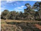 Lot 19 Black Hill Road, Black Hill SA 5353