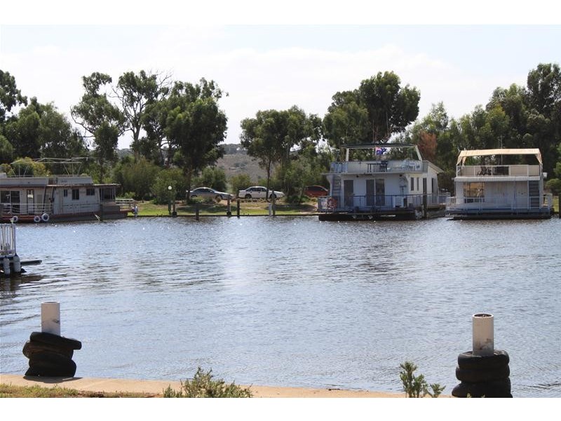 707 East Front Road, Mannum SA 5238