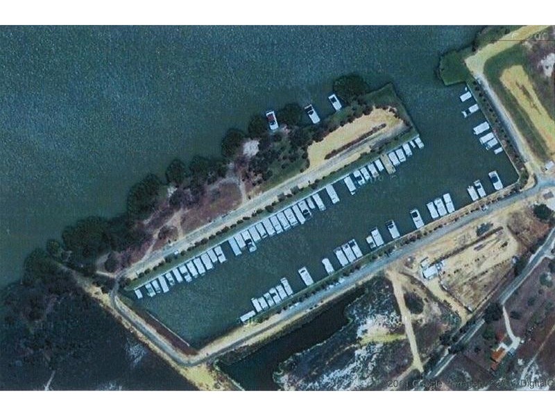 707 East Front Road, Mannum SA 5238