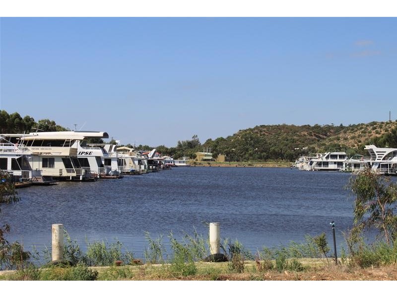 707 East Front Road, Mannum SA 5238