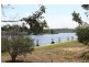 707 East Front Road, Mannum SA 5238
