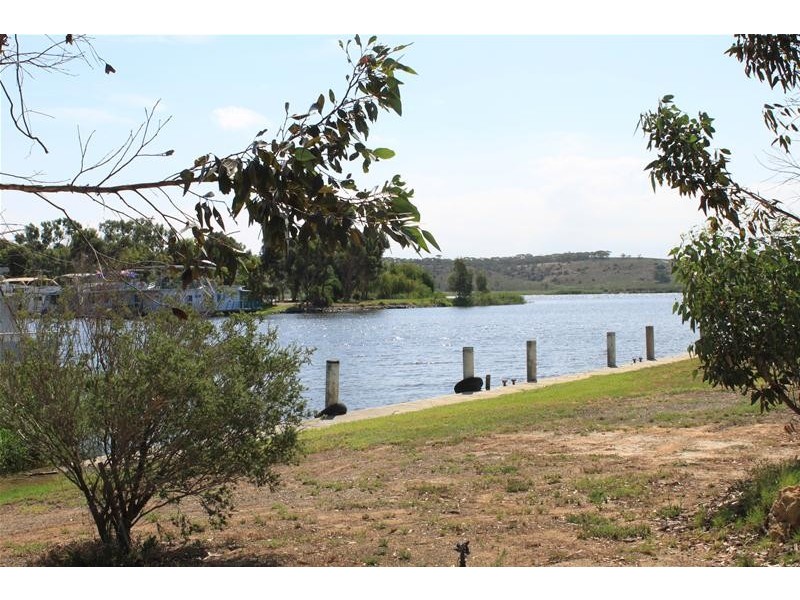 707 East Front Road, Mannum SA 5238