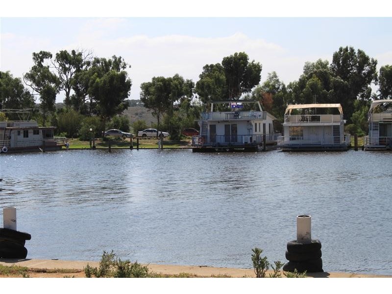 707 East Front Road, Mannum SA 5238