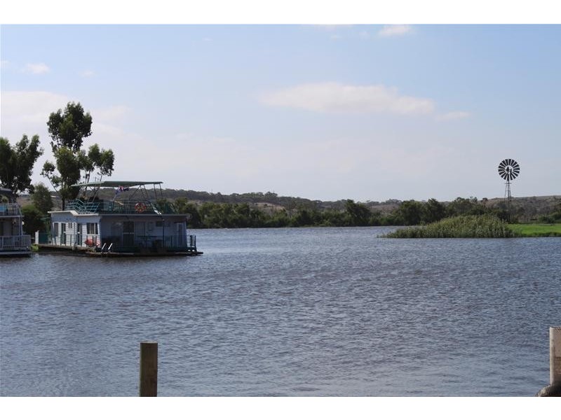 707 East Front Road, Mannum SA 5238