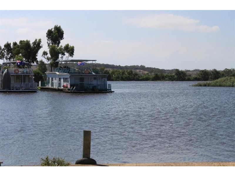 707 East Front Road, Mannum SA 5238