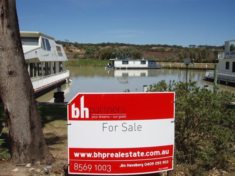 707 East Front Road, Mannum SA 5238