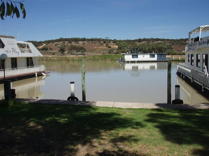 707 East Front Road, Mannum SA 5238