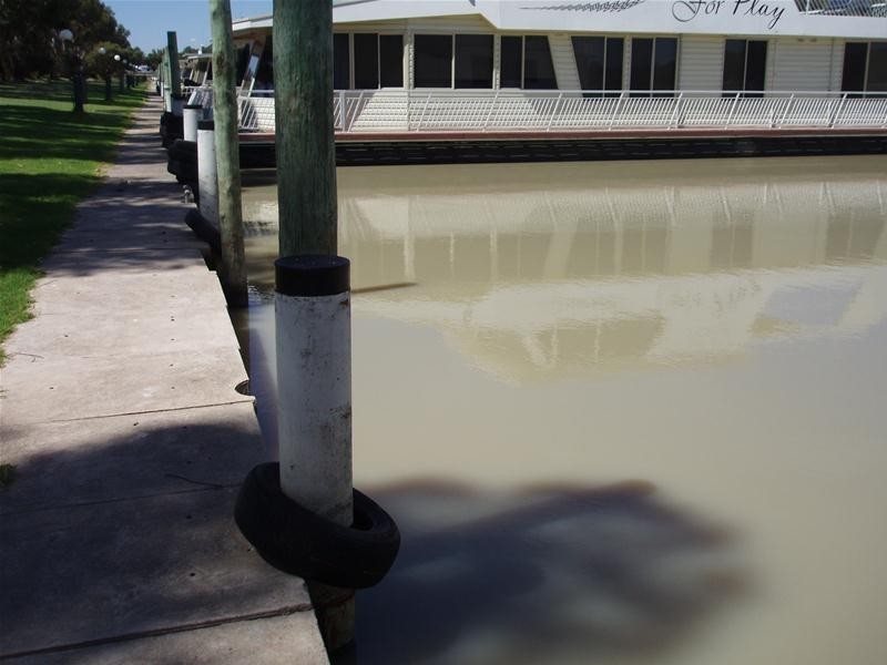 707 East Front Road, Mannum SA 5238