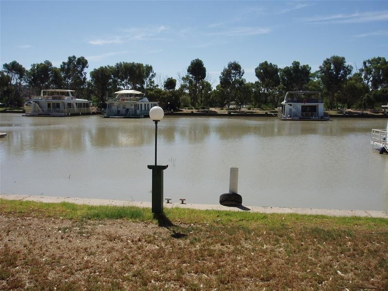 707 East Front Road, Mannum SA 5238