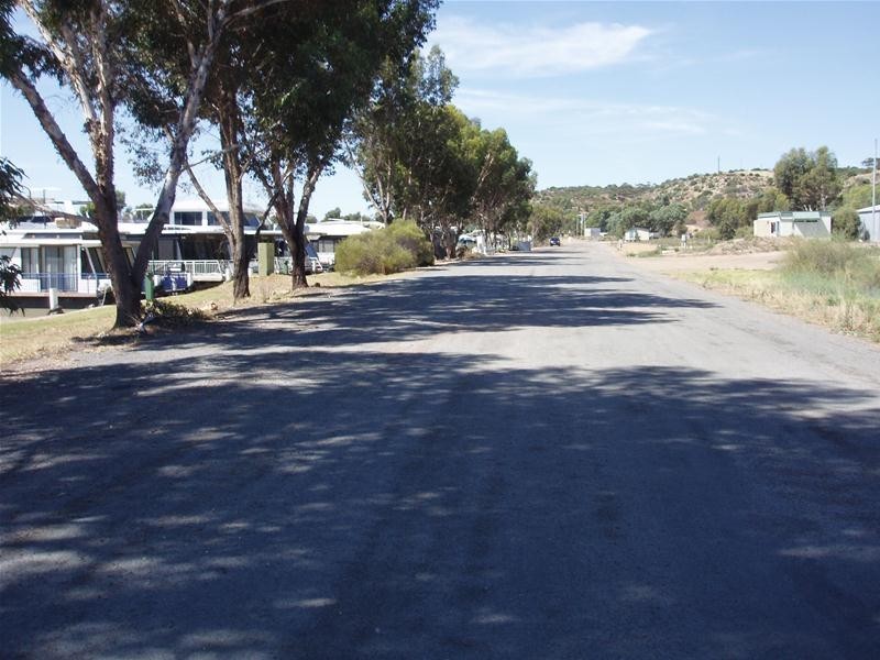 707 East Front Road, Mannum SA 5238