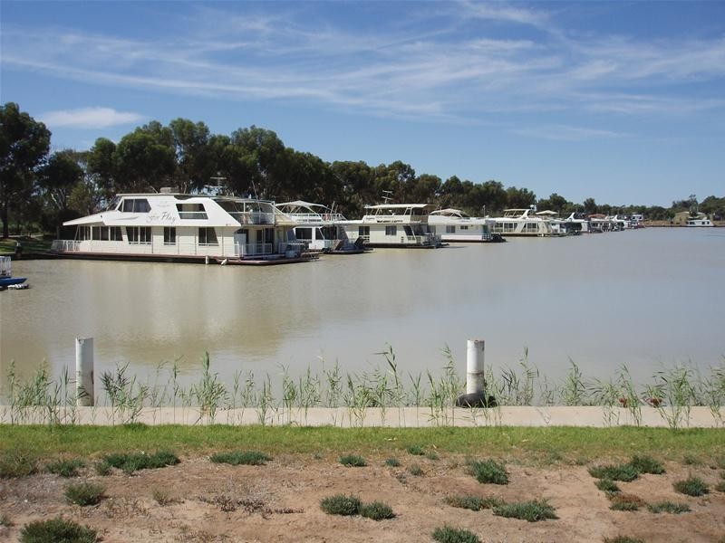 707 East Front Road, Mannum SA 5238
