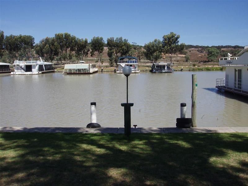 707 East Front Road, Mannum SA 5238