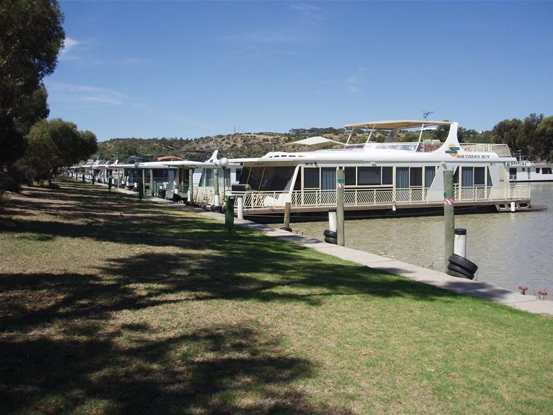 707 East Front Road, Mannum SA 5238