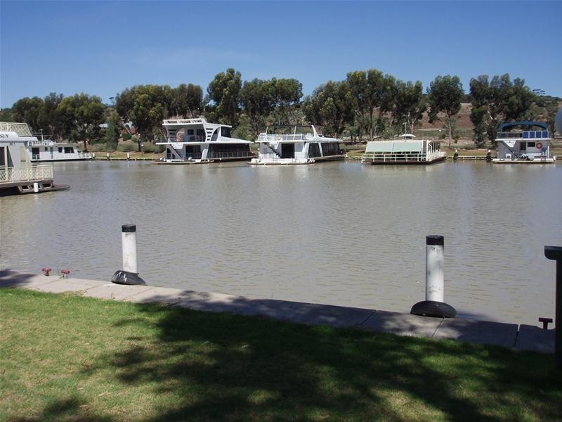 707 East Front Road, Mannum SA 5238